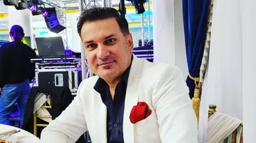 Mesaj de revoltă după moartea lui Petrică Mîțu Stoian. Adi de la Vâlcea, răspuns dur în fața acuzațiilor primite de la fani