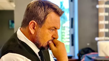 Drama prin care a trecut Horia Brenciu la doar 11 ani, atunci când mama lui a murit