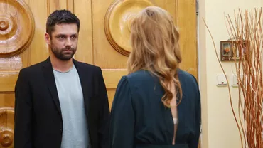 Răsturnare de situație în Adela (Antena 1). Mihai află cine este adevăratul lui frate?!