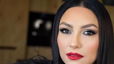 Cum a ajuns Andra Măruță pe scenă: Niciodată nu m-am uitat pe contracte