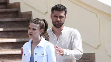 Mihai, distrus chiar de Adela?! Ce se întâmplă cu personajul interpretat de Alexandru Dunaev în serialul de la Antena 1