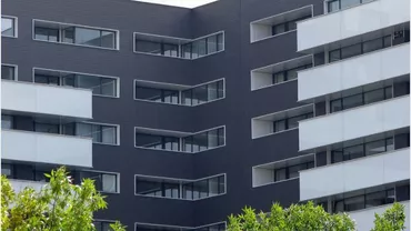 Un milion de dolari pentru 17 metri pătrați / Unde se vând cele mai scumpe apartamente din lume