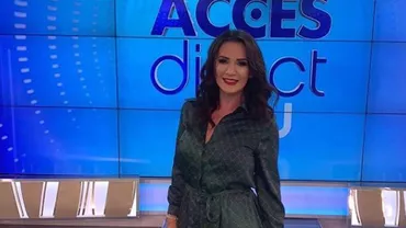 Cu ce probleme se confruntă Mara Bănică, însărcinată în 7 luni: „Plâng 3-4 ore pe zi”