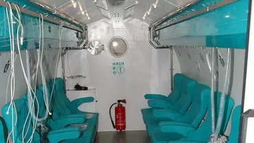 Ministerul Sănătății: Ancheta privind moartea lui Petrică Mîțu Stoian este în desfășurare. Oxigenoterpia nu era inclusă în procedurile de tratament anti-COVID