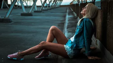 Cum arată moda de toamnă în 2021? Tendințe la îmbrăcămintea de damă