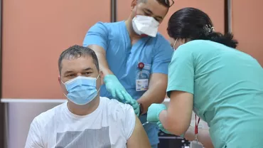 Cseke Attila: Când s-a luat măsura în Guvern de introducere a certificatului verde a început să crească rata vaccinării. Numărul celor care se vaccinează a scăzut după respingerea proiectului în Senat