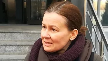 CSM va dezbate cererea lui Alistar de verificare a activității manageriale a procurorului general Gabriela Scutea