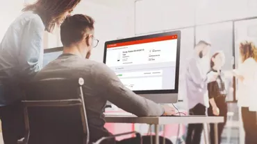 Tot ce trebuie să știi despre compania Viessmann dacă îți dorești să deveniți parteneri de afaceri