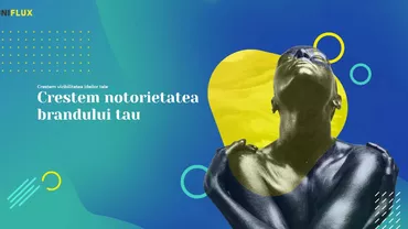 Vrei ca afacerea ta să ajungă în topul căutărilor online? Apelează la o agenție SEO ce oferă servicii profesionale!