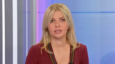 Ediție specială „360 de grade”, cu Alina Bădic: Stresul, fumatul și zahărul favorizează apariția cariilor. Explicațiile specialistului (VIDEO)