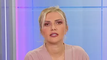 Ediție specială 360 de grade, cu Alina Bădic. Despre Iustin Pârvu și Ilie Cleopa, marii duhovnici ai neamului românesc (VIDEO)