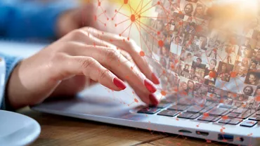 Criza forței de muncă lovește Statele Unite. Un oraș din SUA le cere gospodinelor și pensionarilor să se angajeze