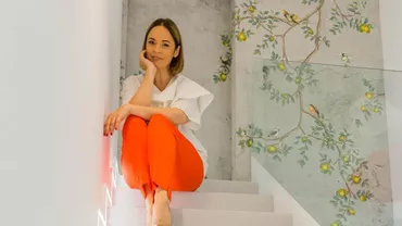 Andreea Marin a fost nevoită să facă avort. Vedeta vorbește, pentru prima dată, despre cele mai dificile momente din viață