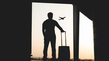 Când este bine să îți achiziționezi biletele de avion pentru vacanță