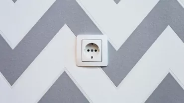 Cum funcționează un generator de curent