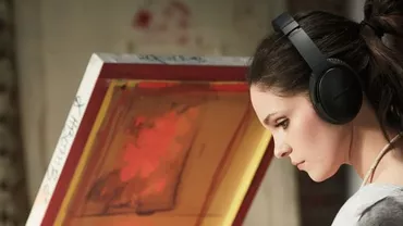La ce Trebuie să te Aştepţi Când Îţi Cumperi o Pereche de Căşti cu Noise Cancelling