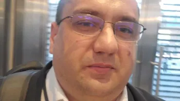 Eurodeputatul Cristian Terheş nu poate intra în Parlamentul European pentru că nu are certificat verde: „Tirania europeană e în floare” (VIDEO)