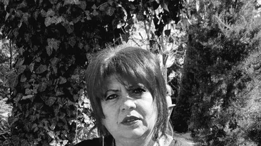 Dorina Cicilia Șerbănescu, primarul comunei Adamclisi, a murit. PNL Constanța: Suntem alături de familia greu încercată a iubitei și regretatei noastre colege și prietene