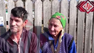 O bunică de 76 de ani, mireasa anului. Tanti Sofica s-a căsătorit cu un bărbat mai tânăr decât ea cu 30 de ani: „Nimeni nu voia să ne cunune” (VIDEO)