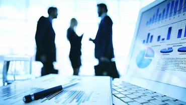 Este dificil să obții finanțare pentru afacerea ta? Află cum te poate ajuta o garanție financiară!