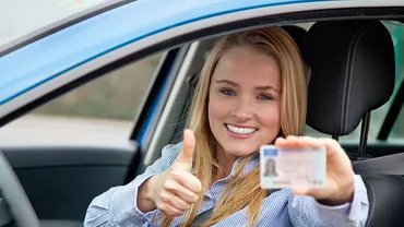 Elibereaza-ti fisa medicala pentru permis, cat ai spune sofer!