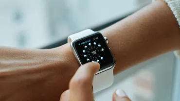 8 Motive Pentru Care Ceasurile Apple Reprezintă Must-Have-ul Faniilor Gigantului American