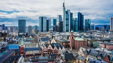Angajații din Germania și-ar putea pierde salariile dacă nu se vaccinează. Nevaccinații au și opțiunea să se testeze zilnic pentru COVID-19