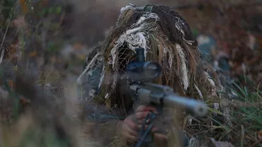 Exercițiu militar NATO de amploare în România. Aliații își testează nivelul de pregătire la poligonul din Sângeorgiu de Mureș și în alte zone din țară (GALERIE FOTO, VIDEO)