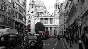 Marea Britanie, în criza de șoferi de taxi. Cum pune lipsa acestora în pericol siguranța publică