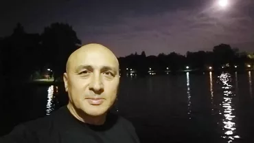 Marcel Pavel a crescut în sărăcie. Dezvăluiri dureroase: Erau zile când nu aveam nici ce pune pe masă