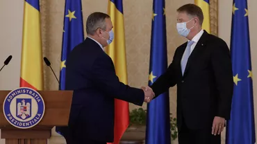 Guvernul Ciucă pregătește certificatul verde pentru accesul la locul de muncă. Cât timp vor putea fi testați gratuit angajații de la stat