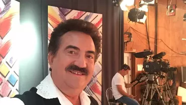 Ce pensie avea Petrică Mîţu Stoian. Suma pe care o primea artistul: „Nu mai suport, sincer… Asta e o umilință!”