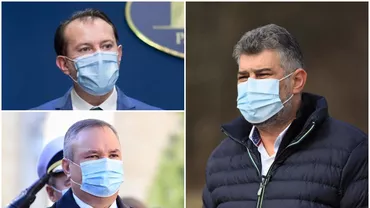 Cu Nicolae Ciucă la șefia echipei de negociere, PNL a fost dominat de PSD. Propunerea de premier a liberalilor a intervenit în discuție abia spre final, pe partea socială