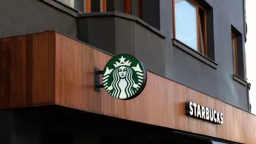 Vești proaste pentru casieri. Starbucks și Amazon își deschid primele magazine fără vânzători