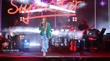 Pro TV a stabilit când va avea loc finala SuperStar Romania