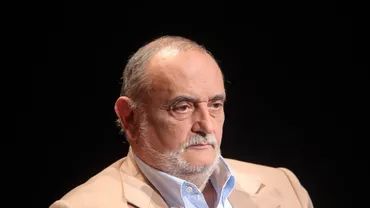 Curtea de Apel București a decis ca fetele și fostele neveste ale lui Dinu Patriciu să achite către stat prejudiciul și dobânda de peste 140 de milioane de dolari, în solidar cu compania Rompetrol
