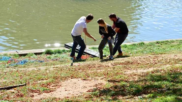 Ce este Magnet Fishing și cum să începeți?