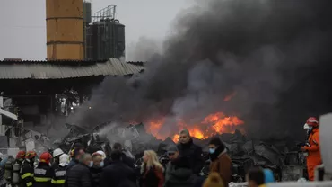 Garda de Mediu a aplicat amenzi în valoare de până la 30.000 de lei în vederea combaterii arderii de deșeuri