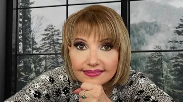 Marina Almășan se afla în vacanță la Praga, la câteva minute distanță de locul unde a fost atacul armat: „Oamenii grăbiți și panicați, mașini de poliție peste tot”