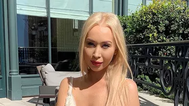 Xonia riscă cinci ani de închisoare, după ce a fost denunțată de cei cu care a petrecut. Artista a fost prinsă în stare de ebrietate și sub influența drogurilor la volan