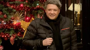 S-a aflat cine stă în spatele lui Fuego! Cum a scăpat de sărăcie și a ajuns la câștiguri impresionante: Ei îi datorez totul
