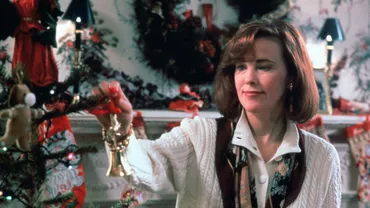 Cât te costă să fii Kevin. Casa din Home Alone poate fi închiriată pentru o noapte