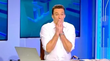 Mircea Badea şi-a comandat parfumuri online. A venit curierul, a desfăcut pachetul.. dar şoc! A pus mâna pe telefon şi a făcut imediat o plângere...