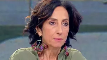 Jurnalista italiană Lucia Goracci, reacție după scandalul cu Diana Șoșoacă: „Soţul senatoarei m-a agresat sub nasul poliţiştilor”