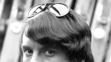 Membrul formației The Monkees, Michael Nesmith, s-a stins din viață la 78 de ani