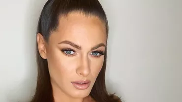 Raluka și-a ales favoritul la SuperStar. Vedeta s-a confesat fanilor: Nu fugiți și nu lăsați iubirea să vă scape printre degete