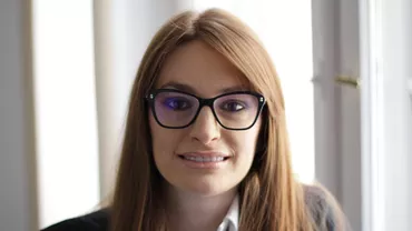 PSD se opune vaccinării obligatorii pentru accesul la locul de muncă. Ana-Maria Cătăuță: „Cât timp a fost USR la guvernare, nu am avut medicamente în farmacii
