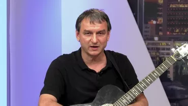 Andrei Păunescu a dat în judecată FC Rapid pentru folosirea imnului compus de tatăl său