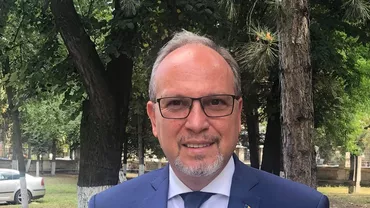 Ambasadorul României la Chișinău: Republica Moldova beneficiază la București de o susținere transpartinică