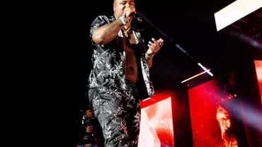 Drakeo the Ruler, înjunghiat mortal la festivalul de muzică din Los Angeles